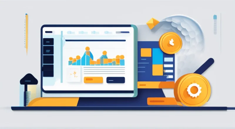 哪些财务软件有网页版