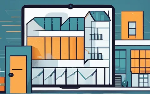 物业管理和仓库哪个好