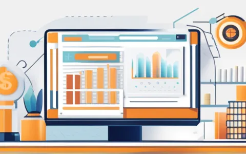 装修财务软件哪个好