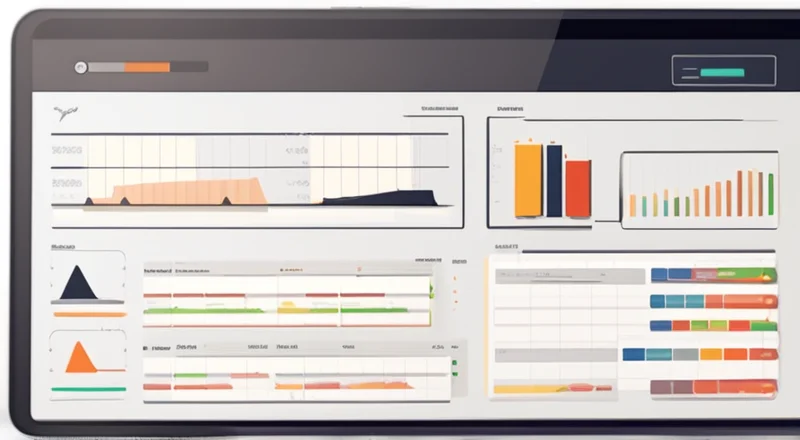 会计财务软件软件有哪些