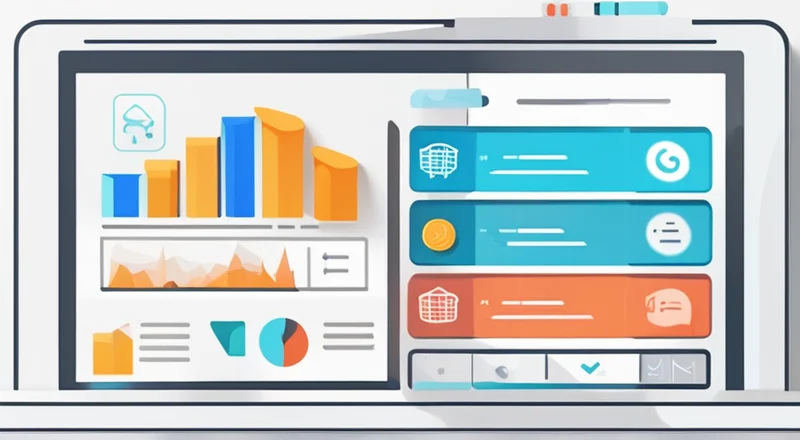 财务软件有哪些好玩