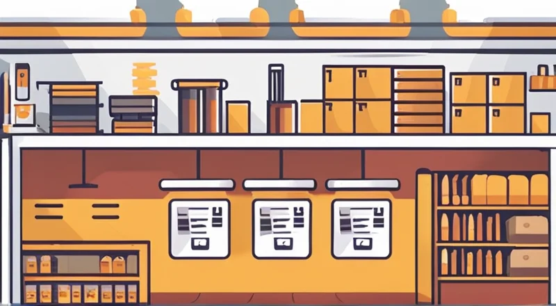 离线进销存管理系统哪个好