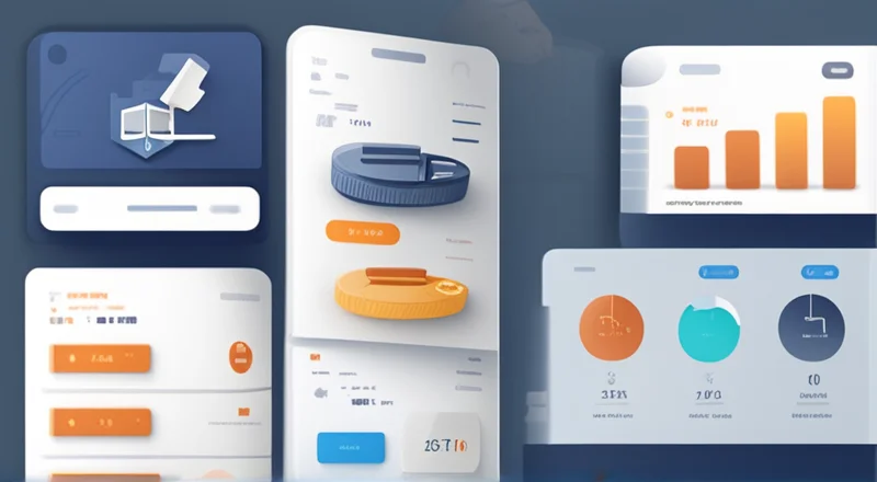 云星辰进销存如何辅助核算