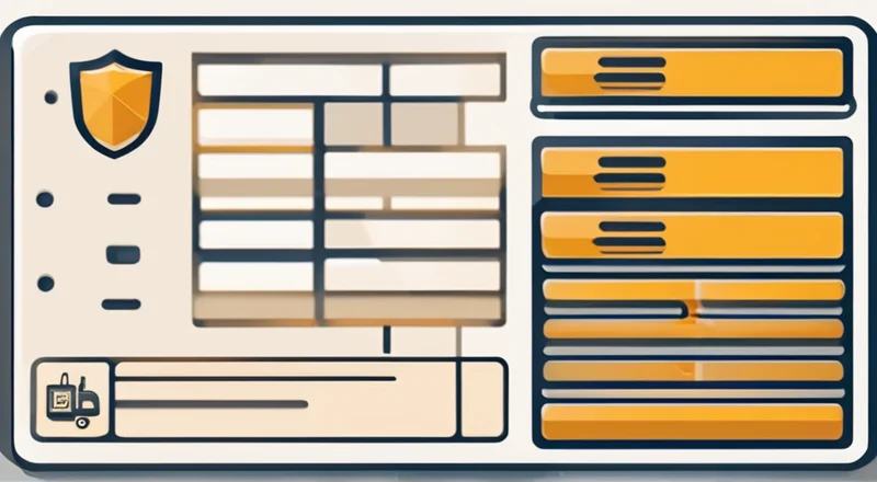日期按钮如何联动出入库