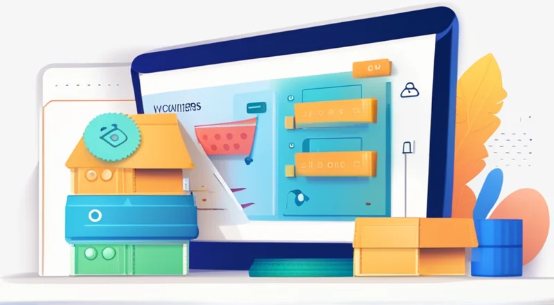 出入库调拨怎么做凭证