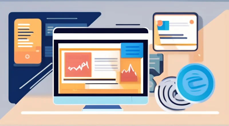 线上审批财务软件有哪些