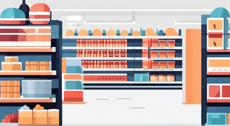 店铺进销存软件推荐使用哪个