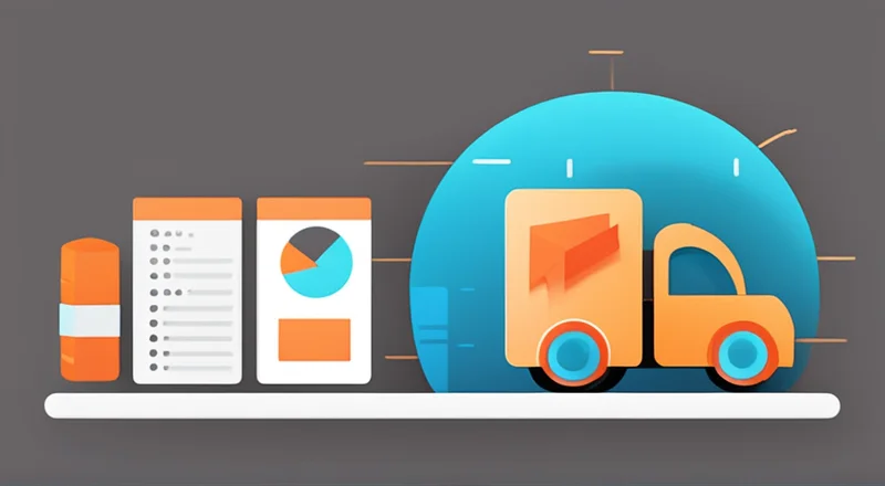 出入库怎么调度