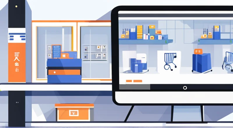 仓库管理物料标识卡是什么