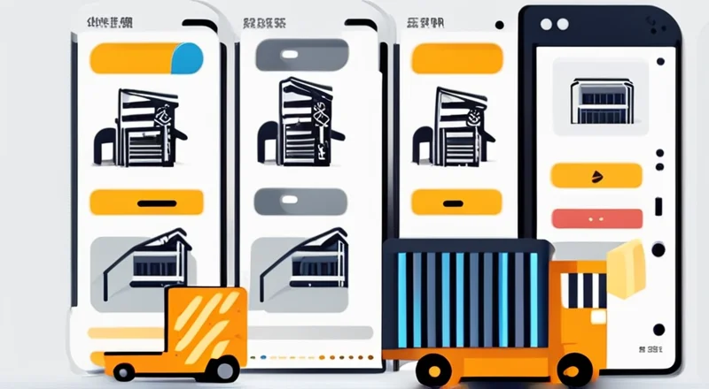 淘宝仓库管理提成多少合理