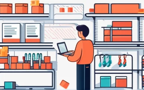 出入库如何联动销售产品