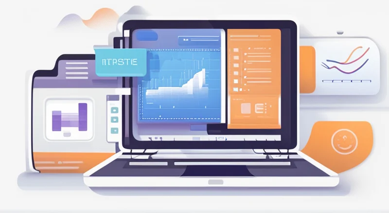 财务软件系统包含哪些