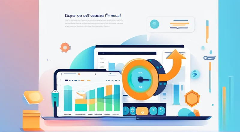 财务软件哪个收费低