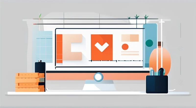 出入库台账如何写