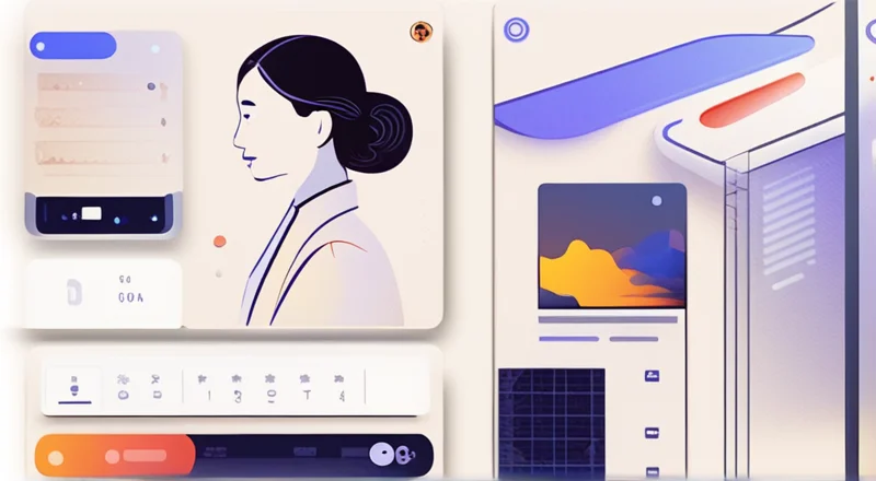 dbb是哪个财务软件的