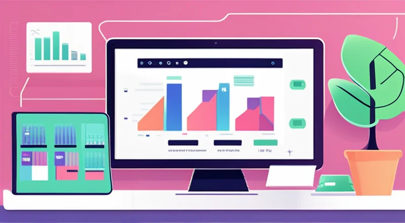 小微公司财务软件哪个好