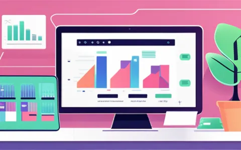 小微公司财务软件哪个好