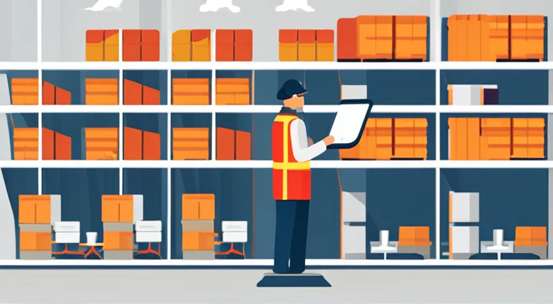 两个仓库如何管理合并工作