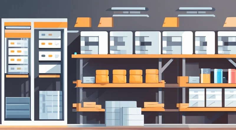 手机进销存系统哪个好用吗