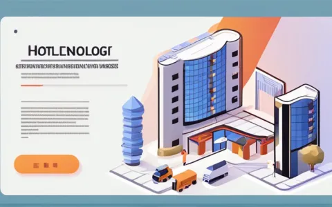 如何做好酒店工程仓库管理