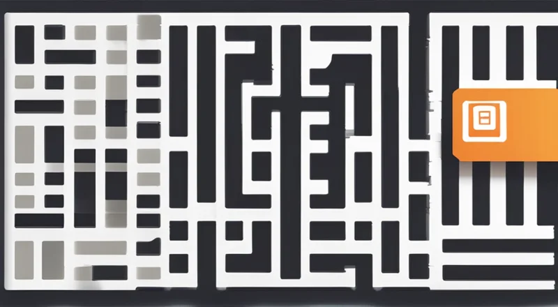 钉钉如何实现扫码出入库