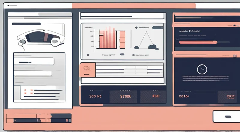 拆装组装财务软件有哪些