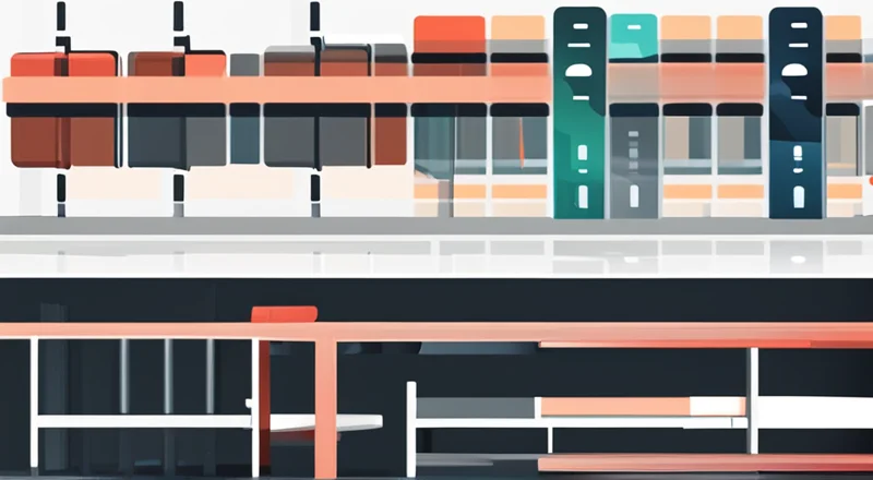 系统审批人重复怎么办