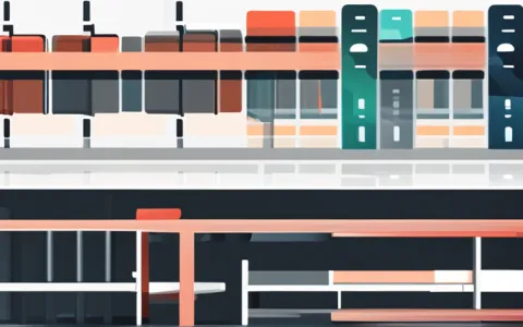 系统审批人重复怎么办