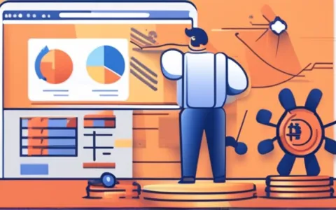 香港财务软件哪个好一点