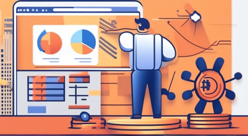 香港财务软件哪个好一点