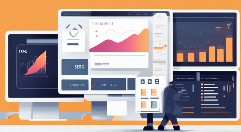 价格高的财务软件有哪些