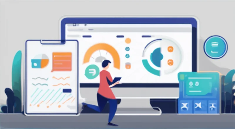 epr财务软件包括哪些