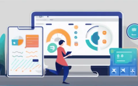 epr财务软件包括哪些