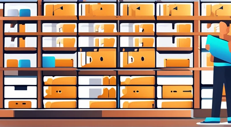 傻瓜进销存软件哪个最好用