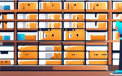 傻瓜进销存软件哪个最好用