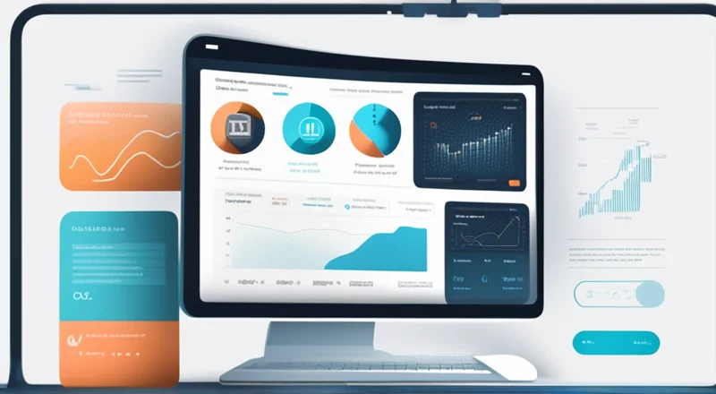 航天信息有哪些财务软件