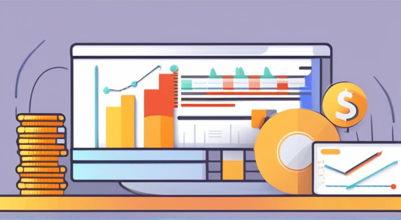 财务软件会用哪些