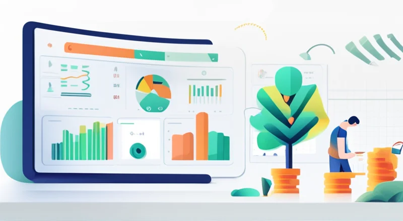 合肥专业财务软件有哪些