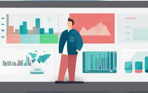 财务软件要配备哪些人