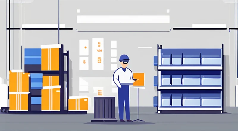 赣县仓库管理招聘电话多少