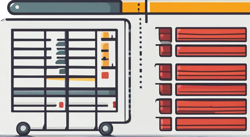 免费仓库管理台账软件有哪些