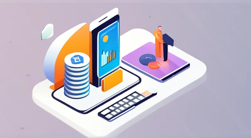 财务软件中的资产有哪些