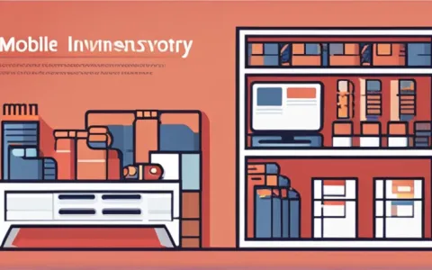 手机版 进销存软件哪个好