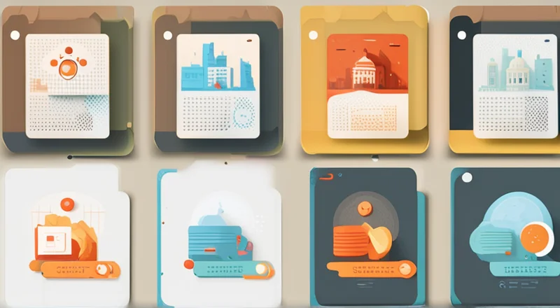 超市管理仓库的人叫什么