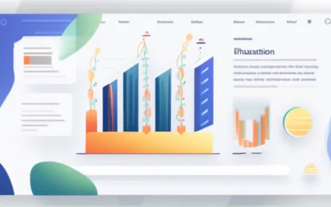 新办企业财务软件哪个好