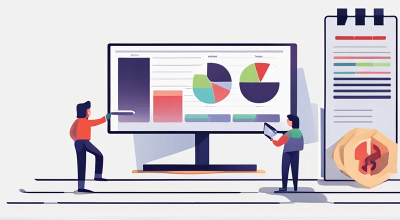 进销存毛利率越高说明什么