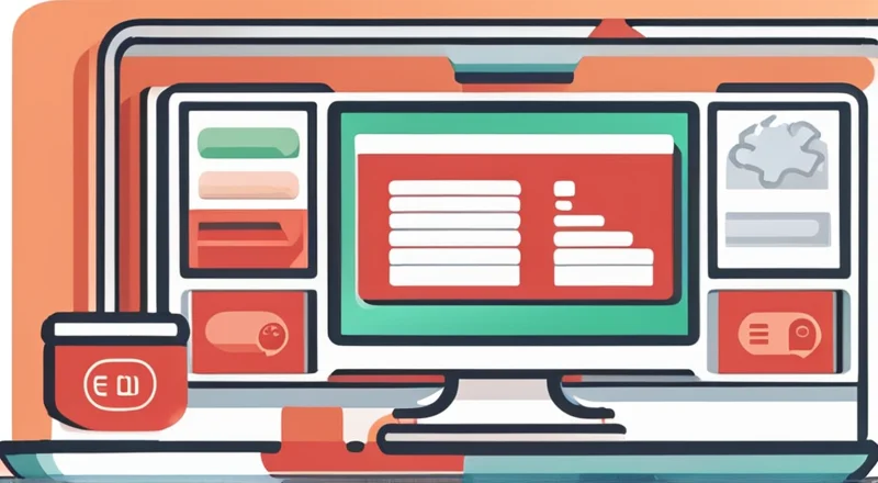 一体机装财务软件哪个好