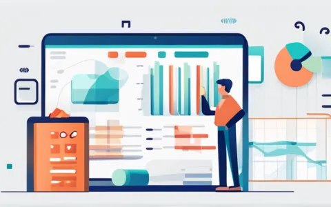 进销存帐如何填报数据流程