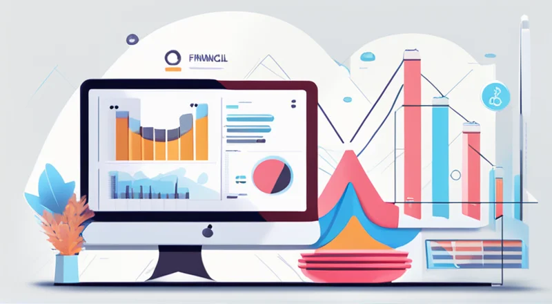 财务软件前10有哪些