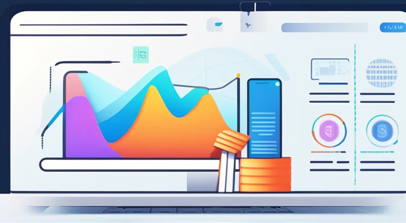 财务软件包含哪些功能